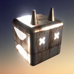 Hexadroid #7936