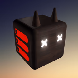 Hexadroid #7921