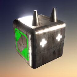 Hexadroid #1692