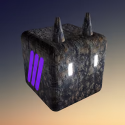 Hexadroid #8878
