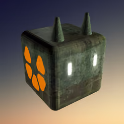 Hexadroid #4010