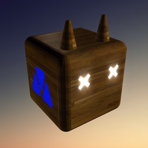 Hexadroid #4533
