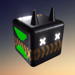 Hexadroid #8852