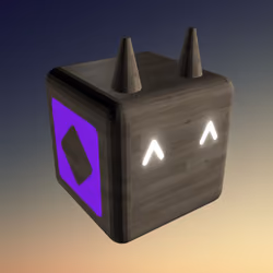 Hexadroid #7486