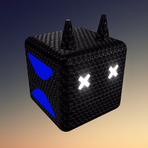 Hexadroid #8157