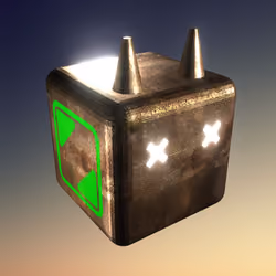 Hexadroid #8212