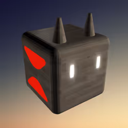 Hexadroid #7425