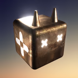 Hexadroid #2904