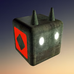 Hexadroid #1129