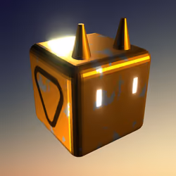 Hexadroid #6063