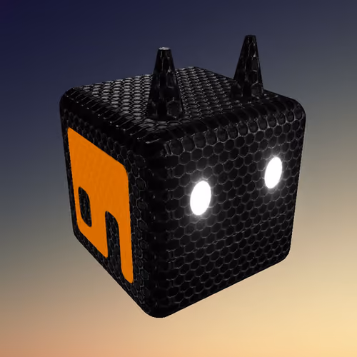 Hexadroid #3906