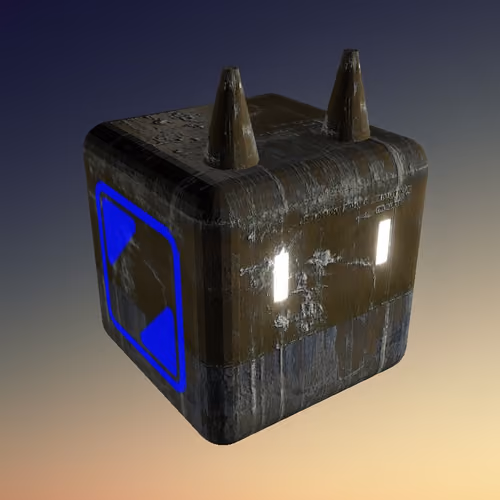 Hexadroid #1277