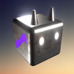 Hexadroid #1286