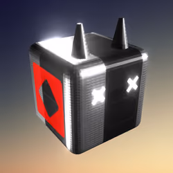 Hexadroid #9657
