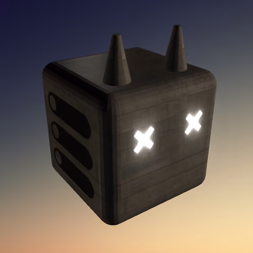 Hexadroid #6871