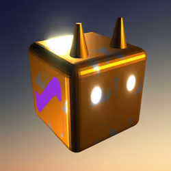 Hexadroid #6750