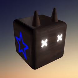 Hexadroid #5205