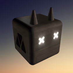 Hexadroid #4703