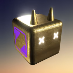 Hexadroid #4182