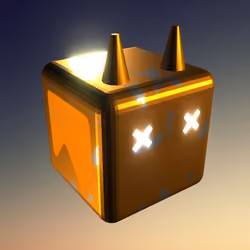 Hexadroid #2650