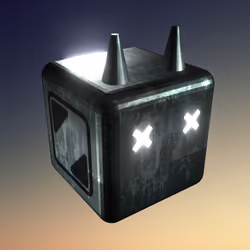 Hexadroid #9255
