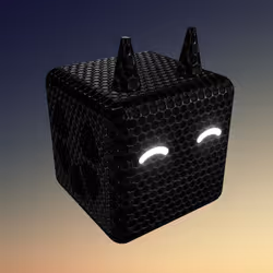 Hexadroid #3127