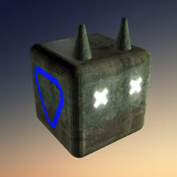 Hexadroid #0197