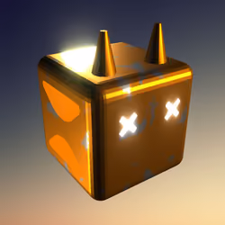 Hexadroid #0042