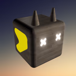 Hexadroid #6763