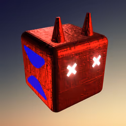 Hexadroid #2709