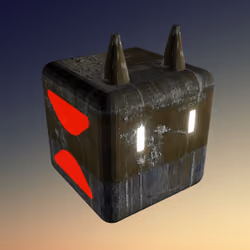 Hexadroid #9633