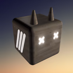 Hexadroid #1104