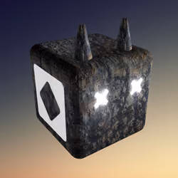 Hexadroid #5072