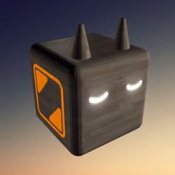 Hexadroid #4730