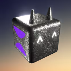 Hexadroid #6342