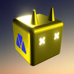 Hexadroid #9157