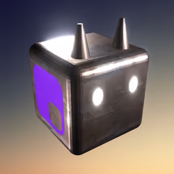 Hexadroid #7334