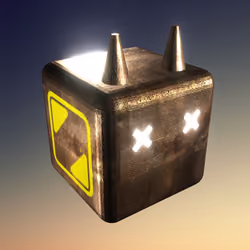 Hexadroid #4307