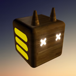 Hexadroid #8211