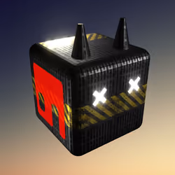 Hexadroid #6449