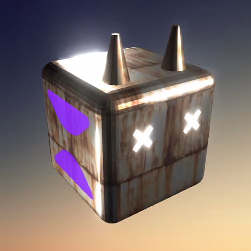 Hexadroid #4142