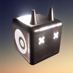 Hexadroid #3136