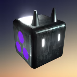Hexadroid #9142