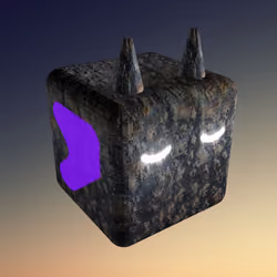 Hexadroid #8502