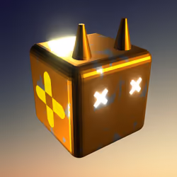 Hexadroid #6931