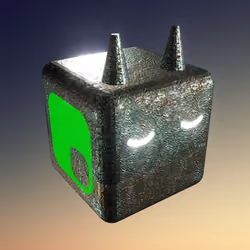 Hexadroid #4884