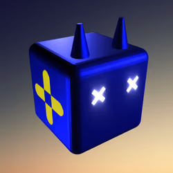 Hexadroid #7987