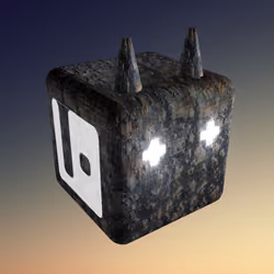 Hexadroid #8952