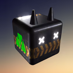 Hexadroid #4956