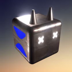 Hexadroid #7933